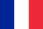 Le site gentiane en français